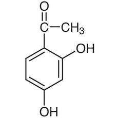 2',4'-Dihydroxyacetophenone, 500G - D0561-500G