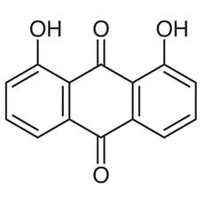 Chrysazin, 25G - D0563-25G