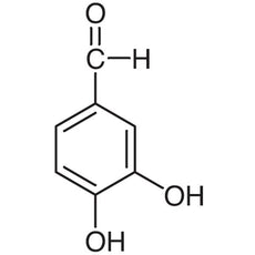 3,4-Dihydroxybenzaldehyde, 250G - D0566-250G