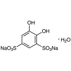 TironMonohydrate, 250G - D0567-250G