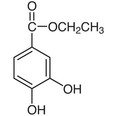 Ethyl 3,4-Dihydroxybenzoate, 25G - D0571-25G