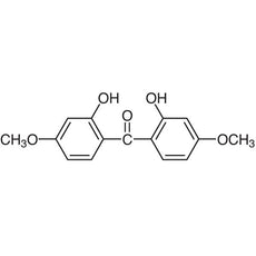 2,2'-Dihydroxy-4,4'-dimethoxybenzophenone, 25G - D0575-25G