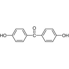 4,4'-Dihydroxybenzophenone, 100G - D0577-100G