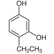 4-Ethylresorcinol, 25G - D0579-25G