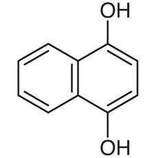 1,4-Dihydroxynaphthalene, 25G - D0589-25G
