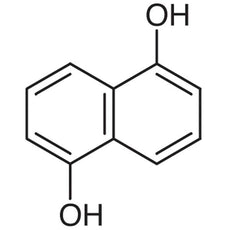 1,5-Dihydroxynaphthalene, 25G - D0590-25G