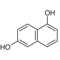 1,6-Dihydroxynaphthalene, 500G - D0591-500G