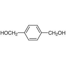 1,4-Benzenedimethanol, 100G - D0605-100G