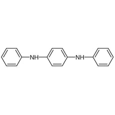 N,N'-Diphenyl-1,4-phenylenediamine, 500G - D0609-500G