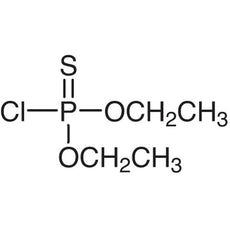 Diethyl Chlorothiophosphate, 25G - D0624-25G