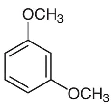1,3-Dimethoxybenzene, 100G - D0628-100G