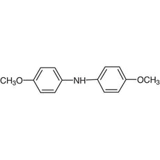 4,4'-Dimethoxydiphenylamine, 1G - D0632-1G