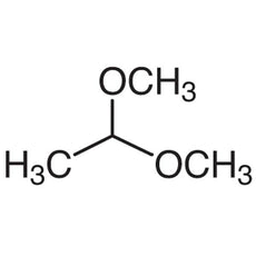 Dimethyl Acetal, 500ML - D0633-500ML