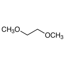 1,2-Dimethoxyethane, 25ML - D0634-25ML