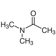 N,N-Dimethylacetamide, 500ML - D0641-500ML