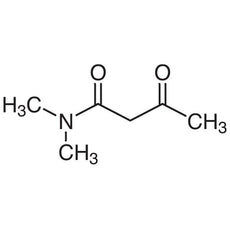N,N-Dimethylacetoacetamide, 25ML - D0642-25ML
