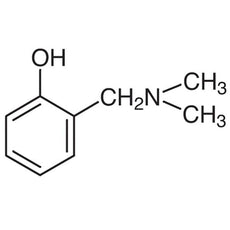 2-Dimethylaminomethylphenol(contains Phenol), 25ML - D0655-25ML