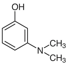 3-(Dimethylamino)phenol, 25G - D0657-25G