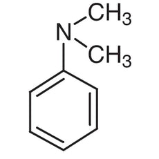 N,N-Dimethylaniline, 25ML - D0665-25ML