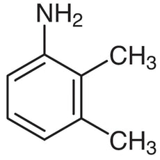 2,3-Dimethylaniline, 500G - D0666-500G