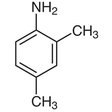 2,4-Dimethylaniline, 25ML - D0667-25ML