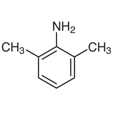 2,6-Dimethylaniline, 500ML - D0669-500ML