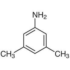 3,5-Dimethylaniline, 500ML - D0671-500ML