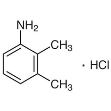 2,3-Dimethylaniline Hydrochloride, 25G - D0673-25G