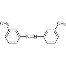 3,3'-Dimethylazobenzene, 1G - D0676-1G