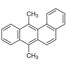 7,12-Dimethylbenz[a]anthracene, 1G - D0677-1G