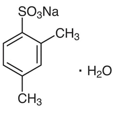 Sodium 2,4-DimethylbenzenesulfonateMonohydrate, 25G - D0682-25G
