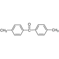 4,4'-Dimethylbenzophenone, 25G - D0685-25G
