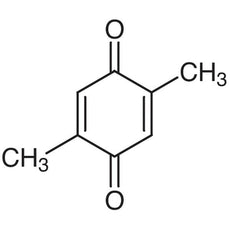 p-Xyloquinone, 1G - D0686-1G