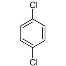 1,4-Dichlorobenzene, 25G - D0687-25G
