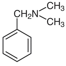 N,N-Dimethylbenzylamine, 25ML - D0688-25ML