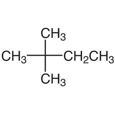 2,2-Dimethylbutane, 25ML - D0689-25ML