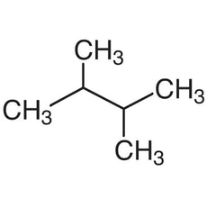 2,3-Dimethylbutane, 5ML - D0690-5ML