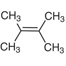 2,3-Dimethyl-2-butene, 100ML - D0693-100ML