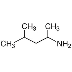 1,3-Dimethylbutylamine, 5ML - D0694-5ML