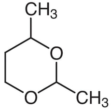 2,4-Dimethyl-1,3-dioxane, 10ML - D0708-10ML