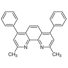 Bathocuproine, 5G - D0711-5G