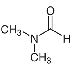 N,N-Dimethylformamide, 500ML - D0722-500ML
