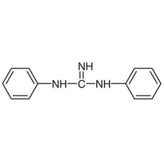 1,3-Diphenylguanidine, 25G - D0723-25G