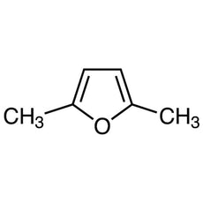 2,5-Dimethylfuran, 100ML - D0725-100ML