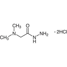 Girard's Reagent D, 10G - D0727-10G