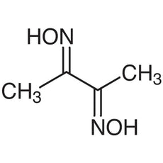 Dimethylglyoxime, 25G - D0729-25G