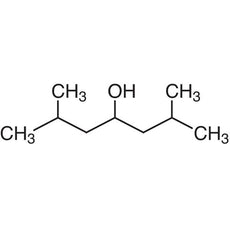 2,6-Dimethyl-4-heptanol, 500ML - D0732-500ML