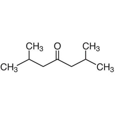 2,6-Dimethyl-4-heptanone, 25ML - D0733-25ML