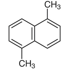 1,5-Dimethylnaphthalene, 100MG - D0748-100MG