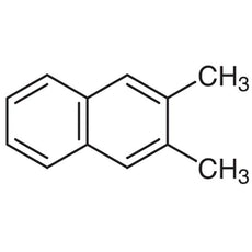 2,3-Dimethylnaphthalene, 1G - D0750-1G